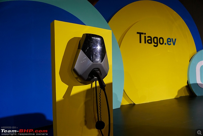 Tata Tiago EV | A Close Look & Preview-26.jpg