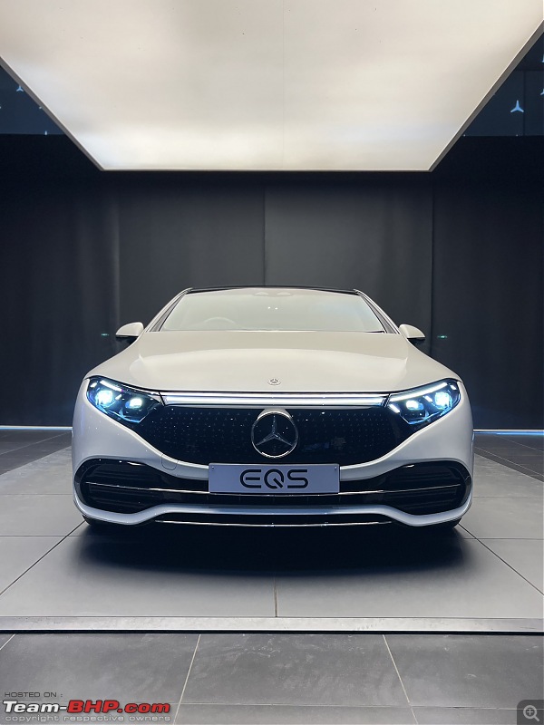 Mercedes-AMG EQS 53 4matic+ Review-20220930_135218.jpg