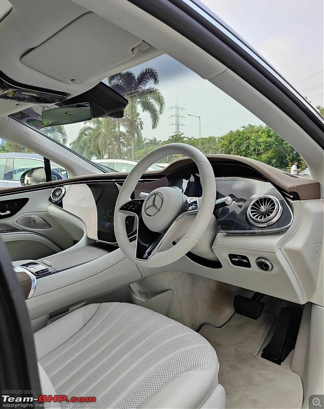 Mercedes-AMG EQS 53 4matic+ Review-smartselect_20220930140157_instagram.jpg