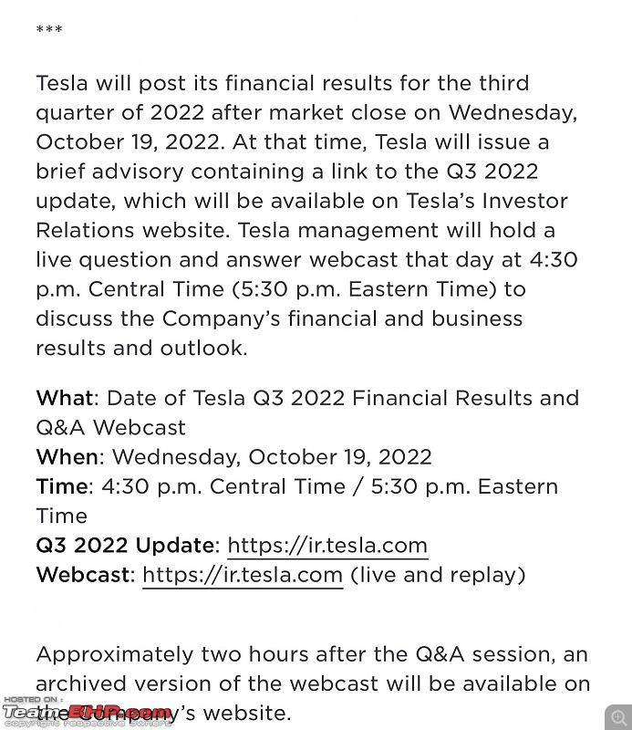 Tesla crosses alt= trillion valuation for the first time-20221002_223635.jpg