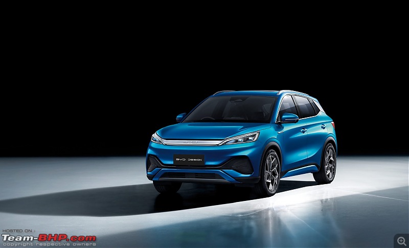 BYD India aims to sell 15,000 electric cars in 2023-atto3scaled.jpg