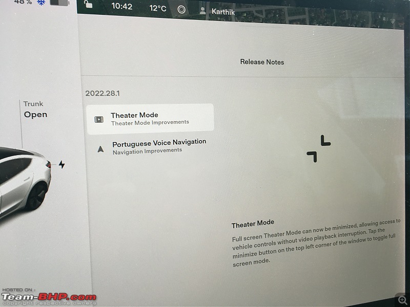Tesla Model 3 - Ownership Updates-img_6087.jpg