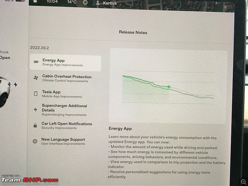 Tesla Model 3 - Ownership Updates-img_6129.jpg