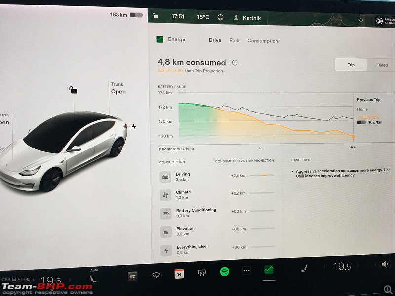 Tesla Model 3 - Ownership Updates-img_6142.jpg