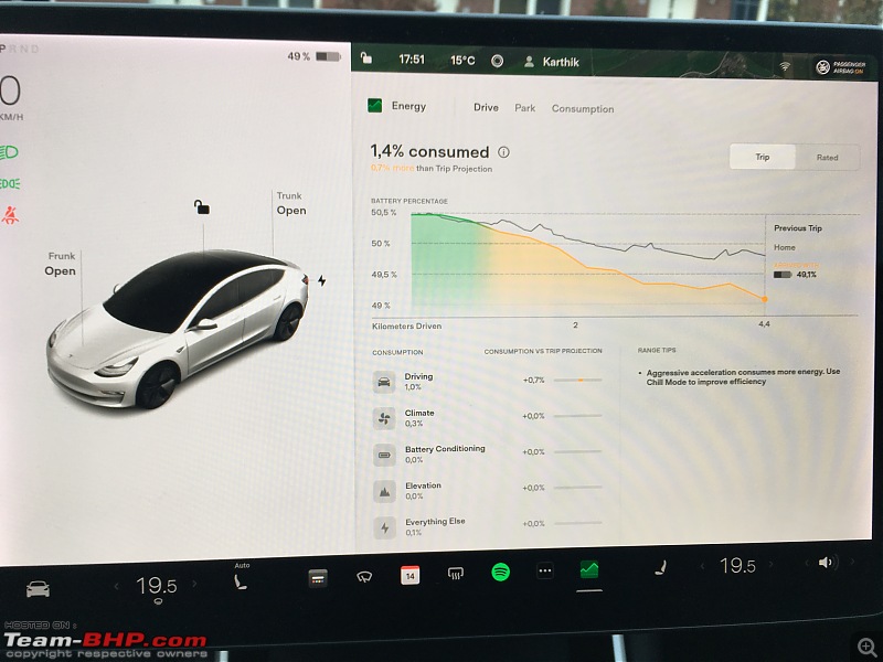 Tesla Model 3 - Ownership Updates-img_6143.jpg