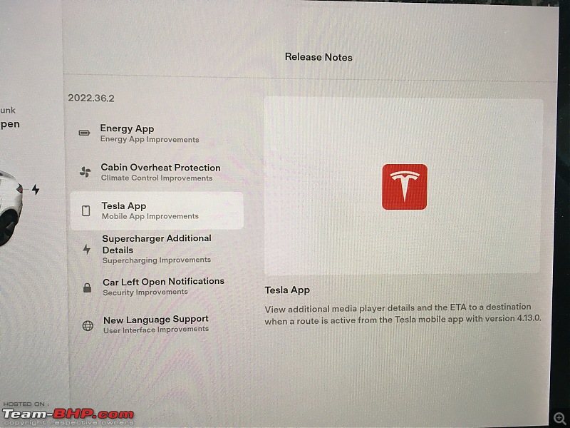 Tesla Model 3 - Ownership Updates-img_6131.resized.jpg