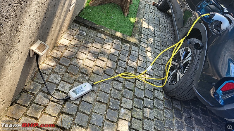 Why a cheap & simple 15A plug is just fine for home-charging your Electric Car-20221016-10.39.57.jpg