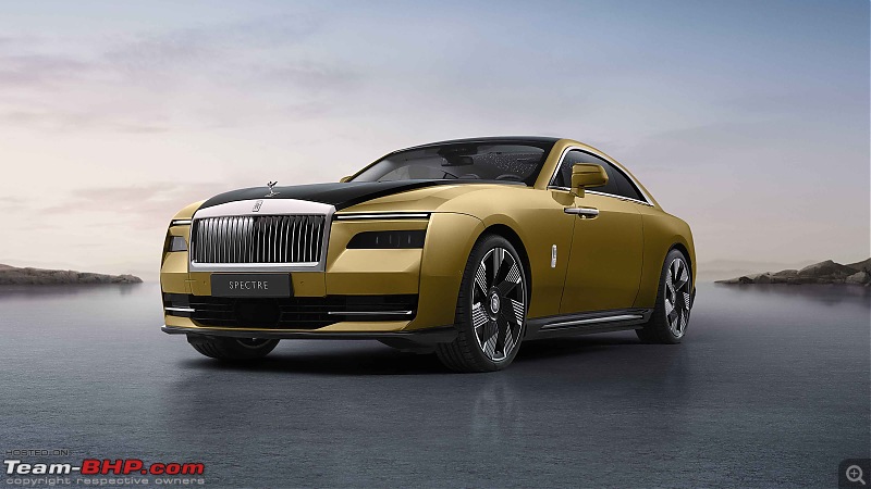 2023 Rolls-Royce Spectre is luxury firm's first Electric Car. EDIT: Now unveiled-20221018_173655.jpg