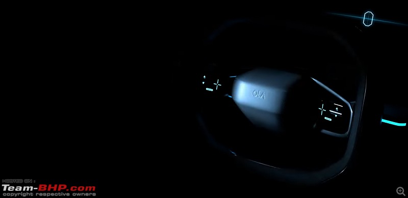Ola's first electric car for India teased-screenshot_20221023130159_youtube.jpg