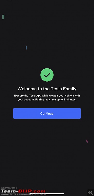 Unique Tesla booking experience | EDIT: 2023 Tesla Model 3 Performance delivered-img_0006.jpg