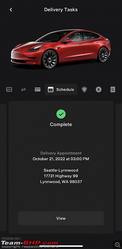 Unique Tesla booking experience | EDIT: 2023 Tesla Model 3 Performance delivered-img_9947.jpg