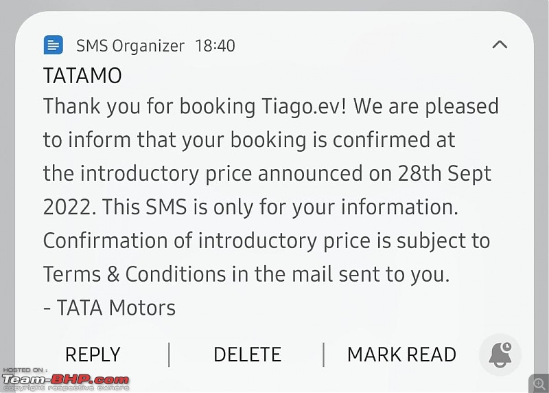 Tata Tiago EV | A Close Look & Preview-whatsapp-image-20221021-18.42.11.jpeg