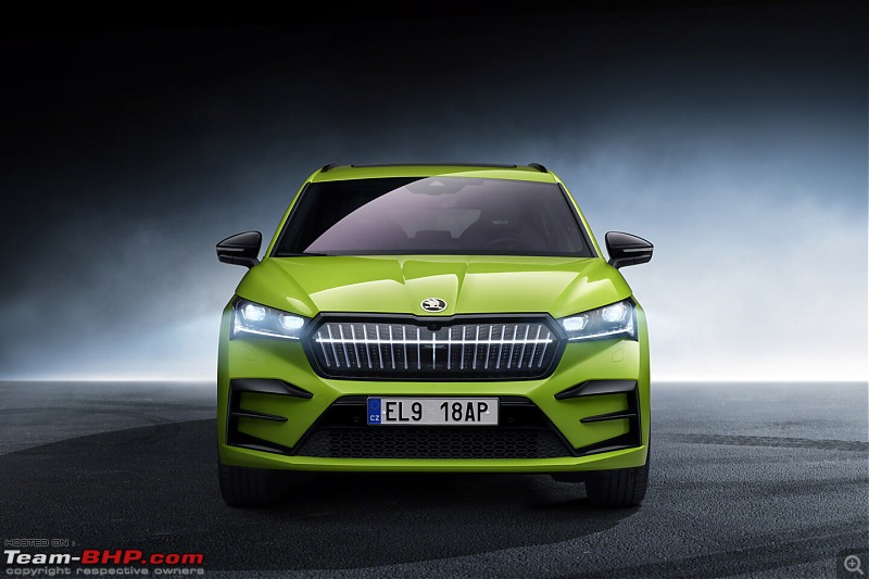 Skoda Enyaq iV Electric SUV unveiled-enyaq_rs_front_726ea3df1440x960.jpg