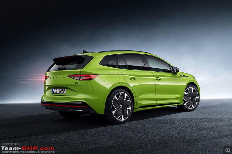 Skoda Enyaq iV Electric SUV unveiled-enyaq_rs_34rear_d6b8a57b1440x960.jpg