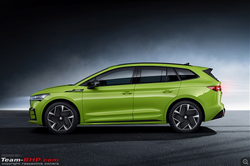 Skoda Enyaq iV Electric SUV unveiled-enyaq_rs_34side_63b7ff6d1440x960.jpg