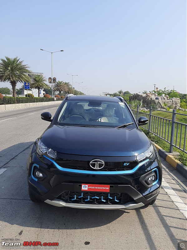 Tata Nexon EV Max Review-20221028_093928.jpg