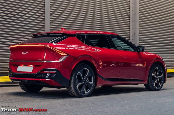 Name:  20220322042130_Kia_EV6_rear.jpg
Views: 795
Size:  103.1 KB