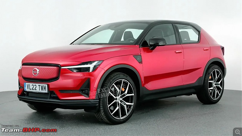 Volvo EX30 electric SUV with 439 km range in the works-volvo_xc20__front_watermarked.jpg