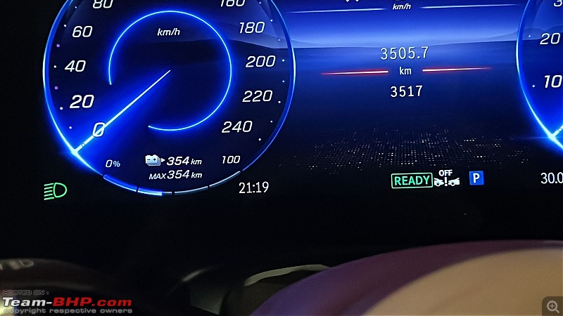 Mercedes-Benz EQS 580 4Matic Review-whatsapp-image-20221030-21.19.49.jpeg