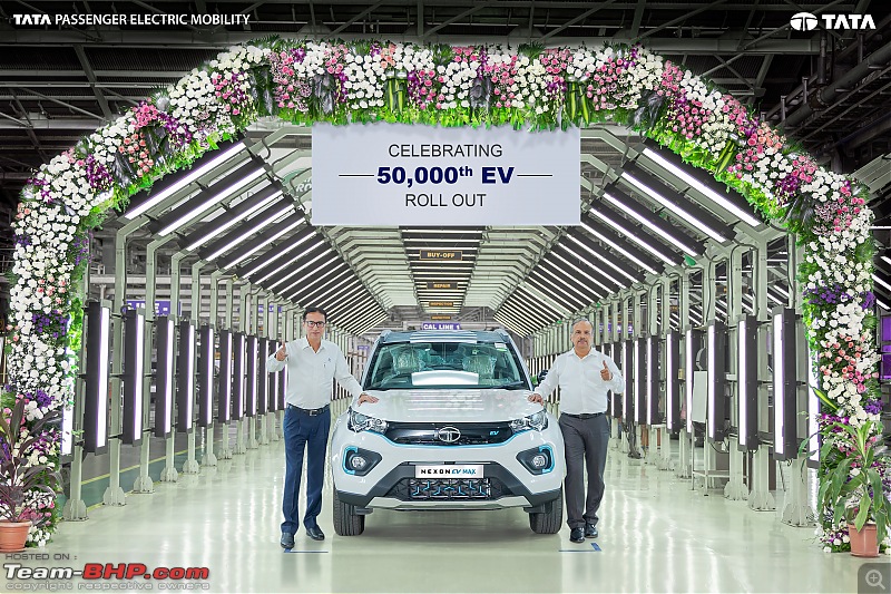 Tata Motors rolls out 50,000th EV-fg8cm7rvqaescwt.jpg