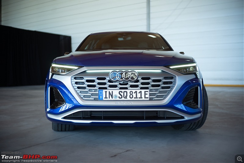 2023 Audi Q8 e-tron & Q8 e-tron sportback teased ahead of global debut-s8presantationvideoaudietron2023ilserestyleetchangedenom733727.jpg