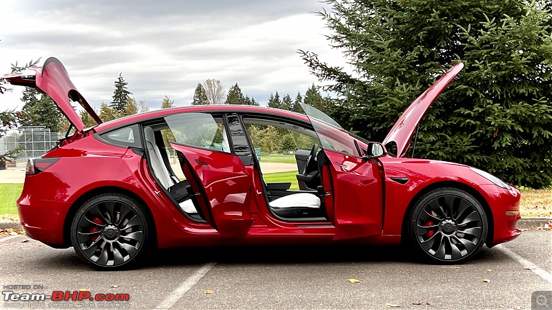 Rosso Diablo | 2023 Tesla Model 3 Performance (M3P) | 11500 miles in 12 months | Ownership Report-img_0579.jpg