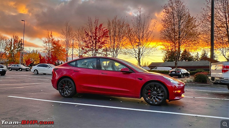 Rosso Diablo | 2023 Tesla Model 3 Performance (M3P) | 11500 miles in 12 months | Ownership Report-fullsizerender-copy-2.jpg