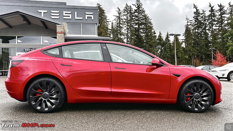 Rosso Diablo | 2023 Tesla Model 3 Performance (M3P) | 11500 miles in 12 months | Ownership Report-fullsizerender-2.jpg