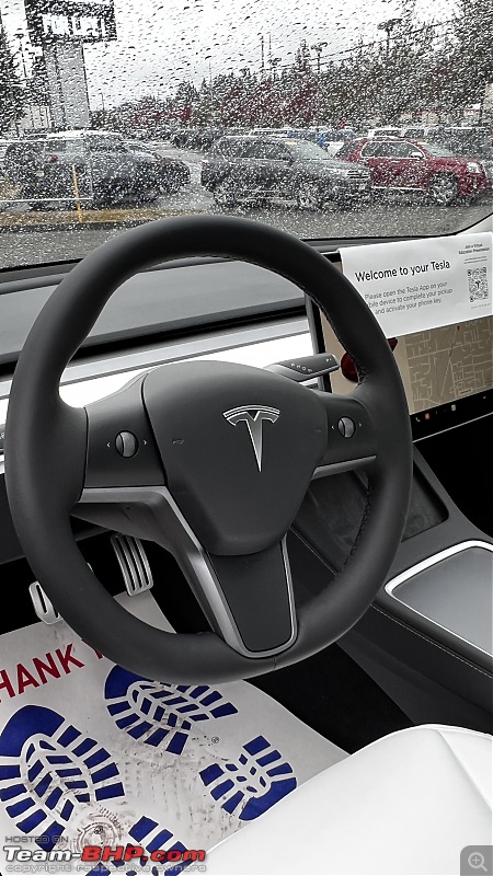 Rosso Diablo | 2023 Tesla Model 3 Performance (M3P) | 11500 miles in 12 months | Ownership Report-img_9989.jpg