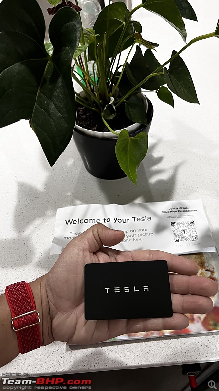 Rosso Diablo | 2023 Tesla Model 3 Performance (M3P) | 11500 miles in 12 months | Ownership Report-img_0290.jpg