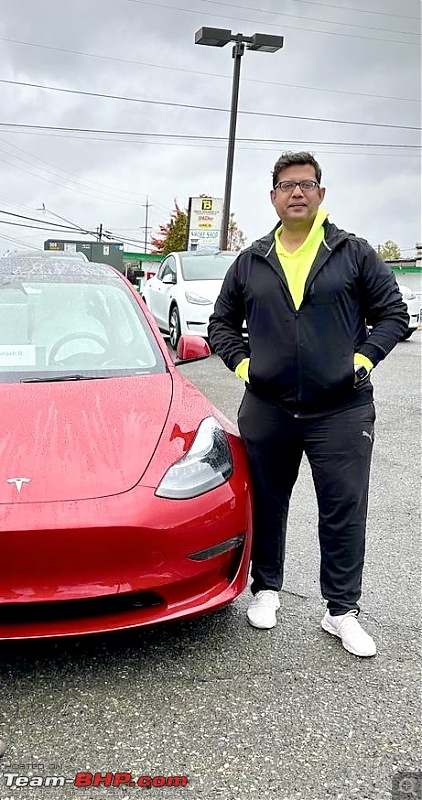 “Rosso Diablo”- 2023 Tesla Model 3 Performance (M3P) enters our life | Ownership Review-fullsizerender-19.jpg