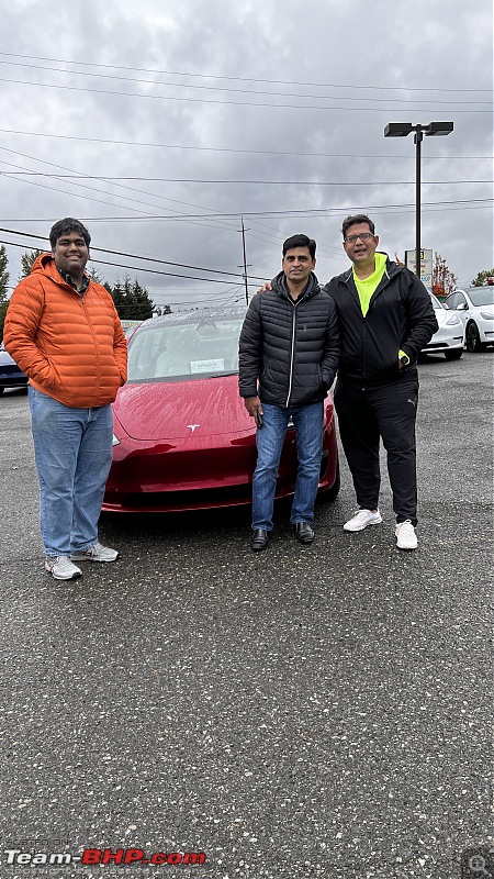 Rosso Diablo | 2023 Tesla Model 3 Performance (M3P) | 15,000 miles in 17 months | Ownership Report-img_0005.jpg