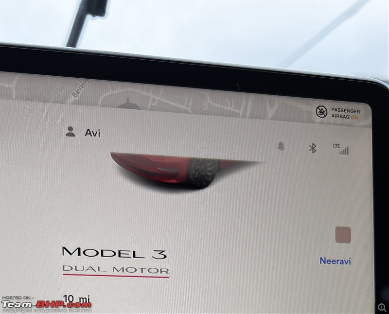 Rosso Diablo | 2023 Tesla Model 3 Performance (M3P) | 11500 miles in 12 months | Ownership Report-img_0016-2.jpg