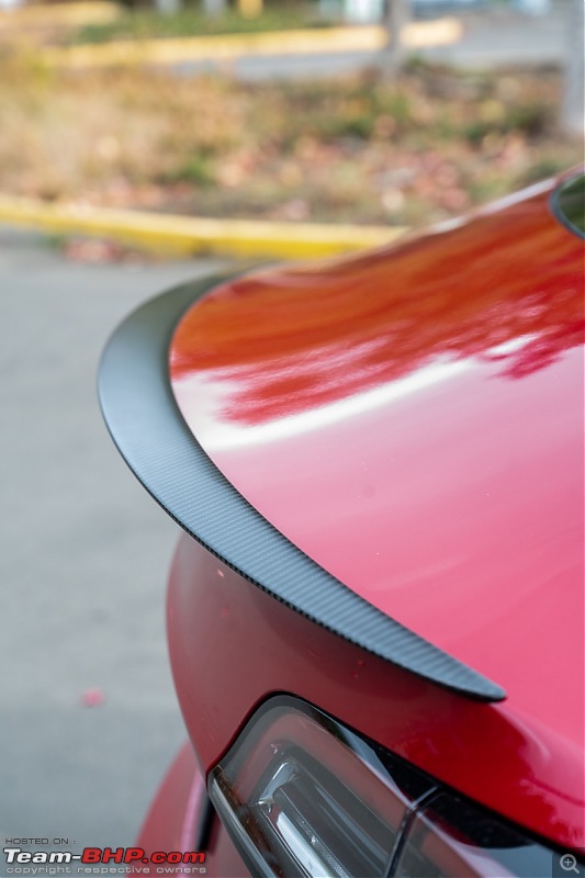 Rosso Diablo | 2023 Tesla Model 3 Performance (M3P) | 11500 miles in 12 months | Ownership Report-_abs9766-large.jpeg