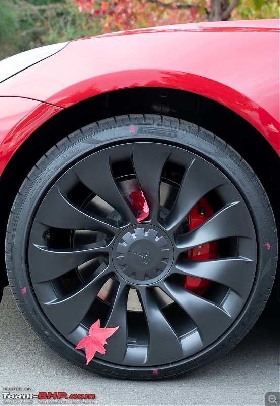 2023 Tesla Model 3 Performance (M3P) | 29,000 miles (47,000 kms) | Ownership Report. EDIT: Sold-_abs9782-large.jpeg