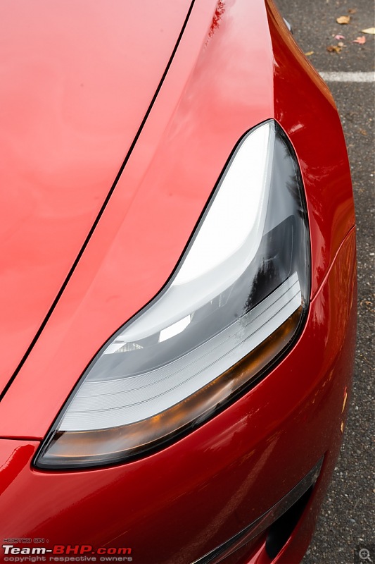 2023 Tesla Model 3 Performance (M3P) | 29,000 miles (47,000 kms) | Ownership Report. EDIT: Sold-_abs9832-large.jpeg