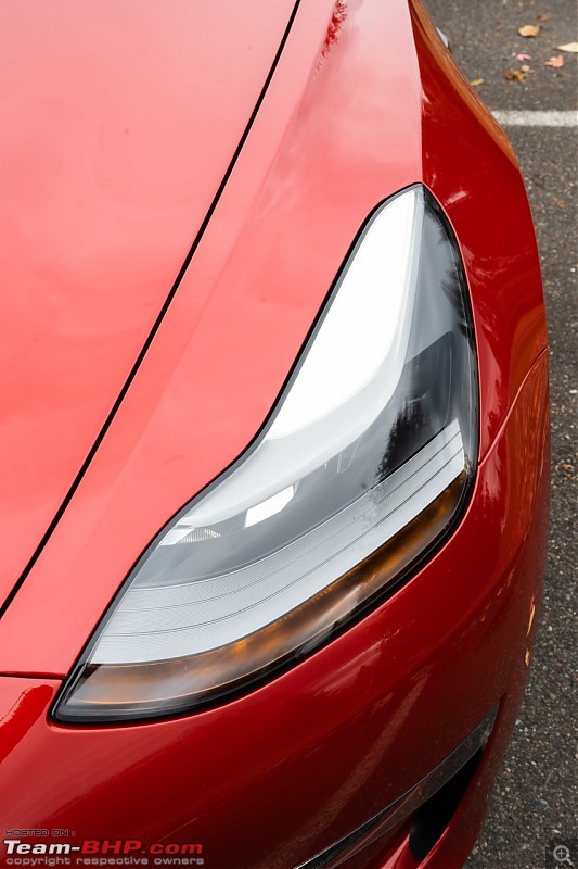 Rosso Diablo | 2023 Tesla Model 3 Performance (M3P) | 11500 miles in 12 months | Ownership Report-_abs9832-large.jpeg