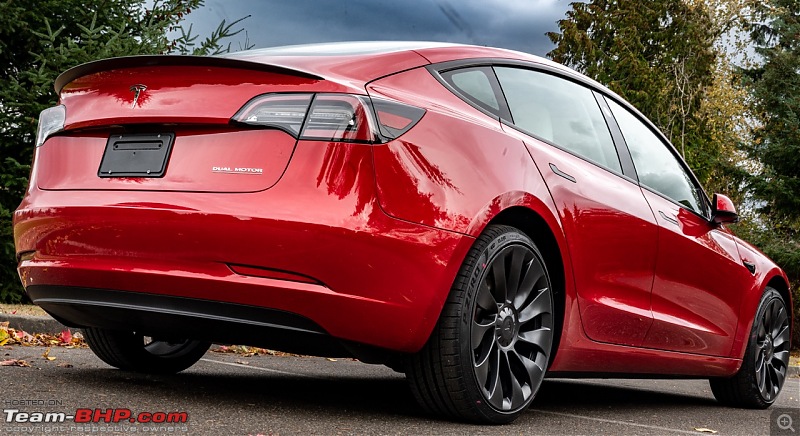 Rosso Diablo | 2023 Tesla Model 3 Performance (M3P) | 11500 miles in 12 months | Ownership Report-_abs9907-large.jpeg
