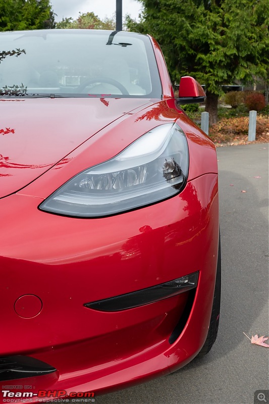 “Rosso Diablo”- 2023 Tesla Model 3 Performance (M3P) enters our life | Ownership Review-_abs9800-large.jpeg