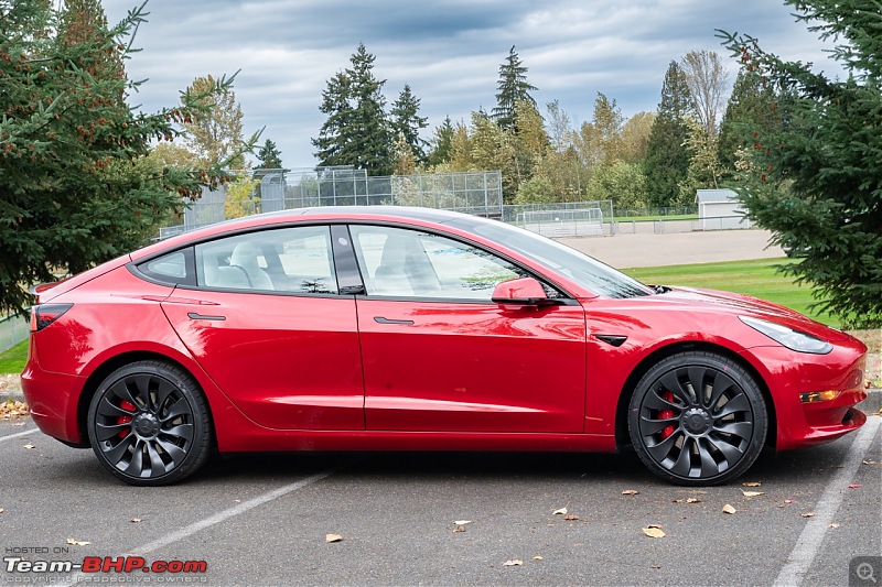 “Rosso Diablo”- 2023 Tesla Model 3 Performance (M3P) enters our life | Ownership Review-_abs9824-large.jpeg