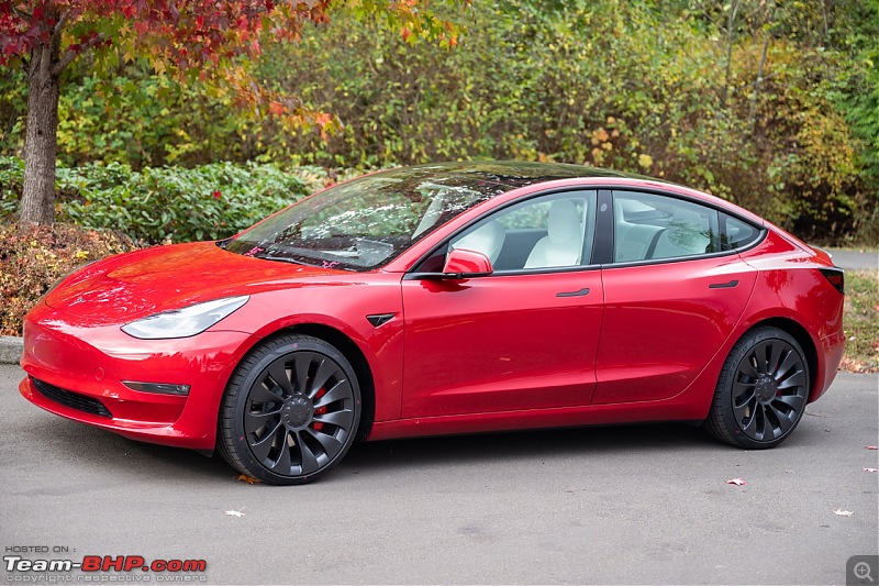 2023 Tesla Model 3 Performance (M3P) | 29,000 miles (47,000 kms) | Ownership Report. EDIT: Sold-_abs9733-large.jpeg