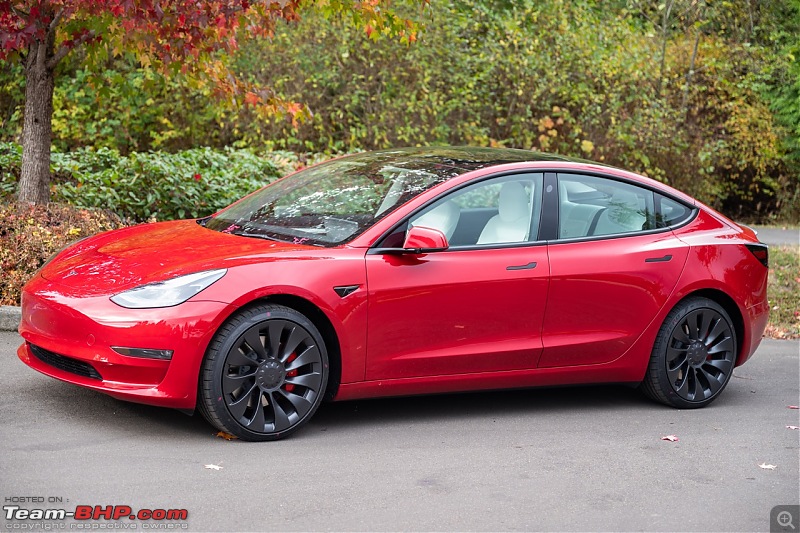 Rosso Diablo | 2023 Tesla Model 3 Performance (M3P) | 11500 miles in 12 months | Ownership Report-_abs9733-large.jpeg