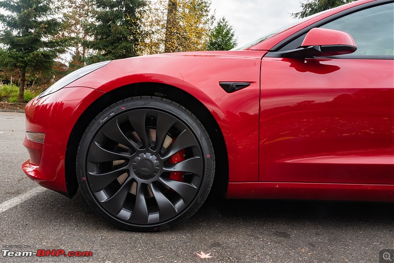 “Rosso Diablo”- 2023 Tesla Model 3 Performance (M3P) enters our life | Ownership Review-_abs9874-large.jpeg