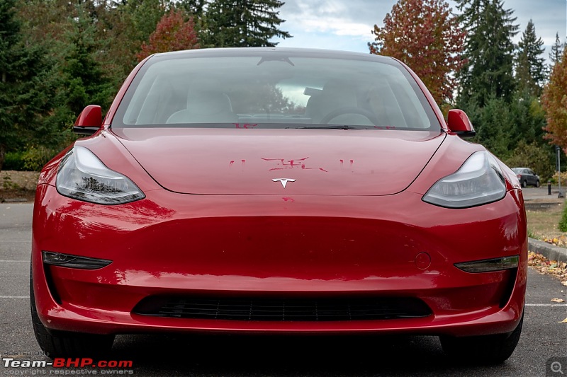 Rosso Diablo | 2023 Tesla Model 3 Performance (M3P) | 11500 miles in 12 months | Ownership Report-_abs9849-large.jpeg
