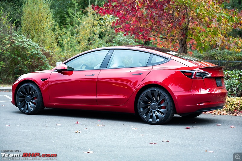 Rosso Diablo | 2023 Tesla Model 3 Performance (M3P) | 11500 miles in 12 months | Ownership Report-_abs9684-large.jpeg