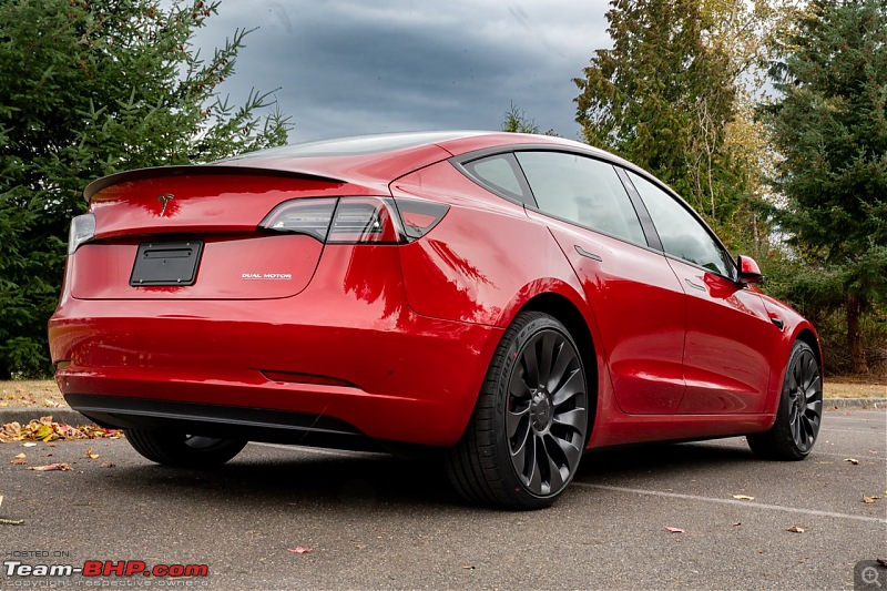 “Rosso Diablo”- 2023 Tesla Model 3 Performance (M3P) enters our life | Ownership Review-_abs9901-large.jpeg