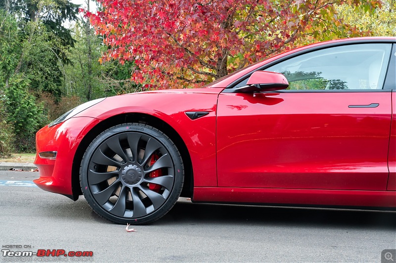 “Rosso Diablo”- 2023 Tesla Model 3 Performance (M3P) enters our life | Ownership Review-_abs9804-large.jpeg