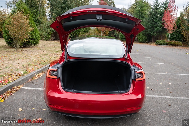 Rosso Diablo | 2023 Tesla Model 3 Performance (M3P) | 11500 miles in 12 months | Ownership Report-_abs9919-large.jpeg