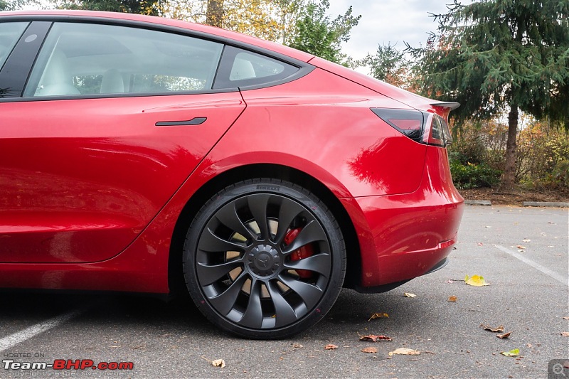 “Rosso Diablo”- 2023 Tesla Model 3 Performance (M3P) enters our life | Ownership Review-_abs9881-large.jpeg