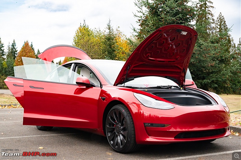 “Rosso Diablo”- 2023 Tesla Model 3 Performance (M3P) enters our life | Ownership Review-_abs9975-large.jpeg